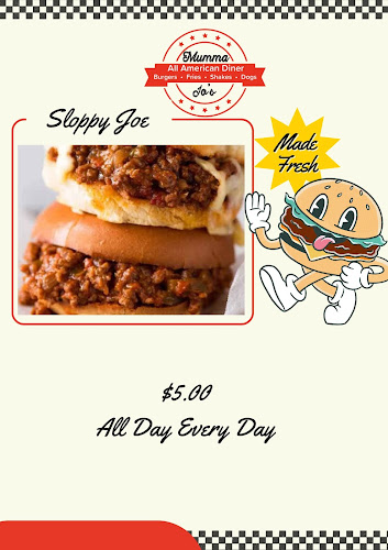 58 Main St, Wallerawang NSW 2845