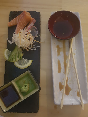 Tomodachi Izakaya & Bar - Geelong
