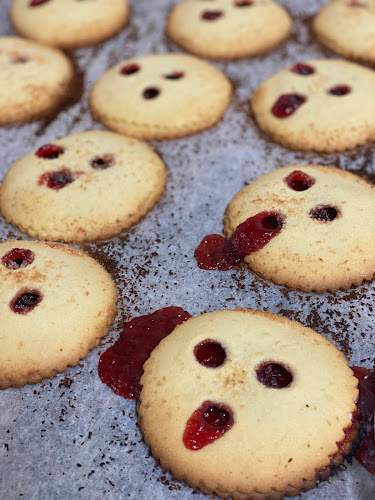 77 Mollison St, Malmsbury VIC 3446