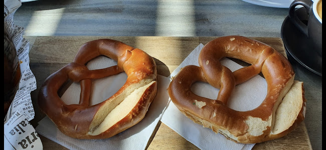 Joondalup Lakeside Shopping, 420 Joondalup Dr, Joondalup WA 6027