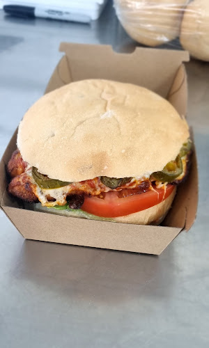 La Capa - Hospitality and gastronomy