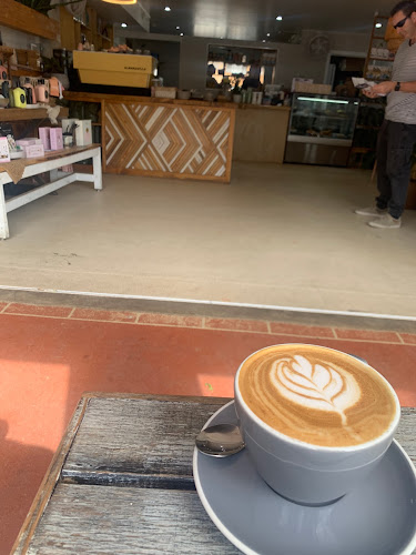 Roam - Port Macquarie