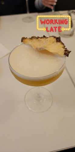 Motel Mezza Social Bar - Wyong