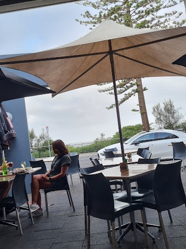 Comentarii opinii despre Aqua Restaurant