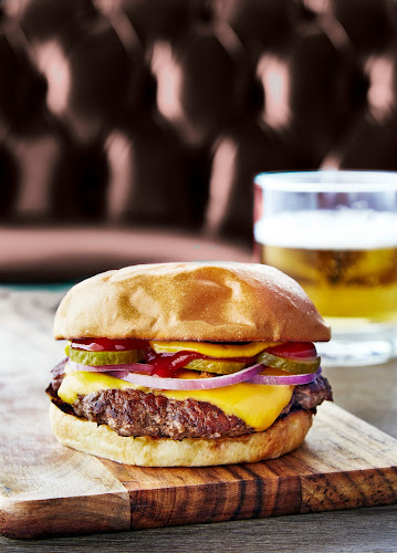 3 Gleeson Ave, Sydenham NSW 2044