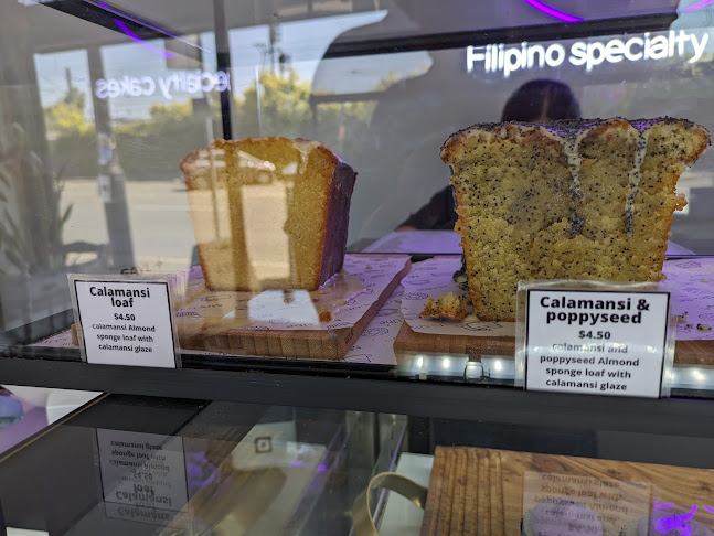 1/44 Railway Rd, Marayong NSW 2148