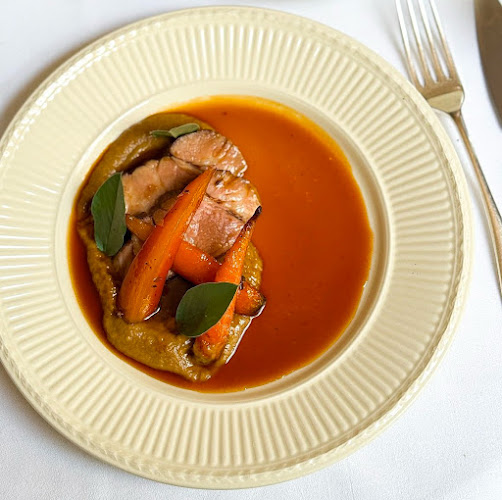 178 High St, Heathcote VIC 3523