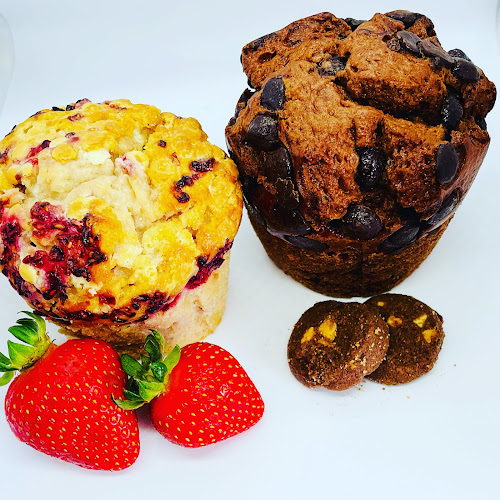 1 Tulagi Rd, Yarrawonga NT 0830