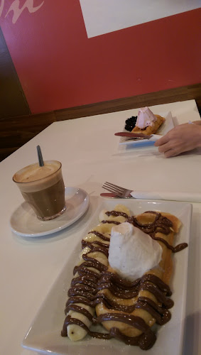 Shop 2002/1382 Albany Hwy, Cannington WA 6107