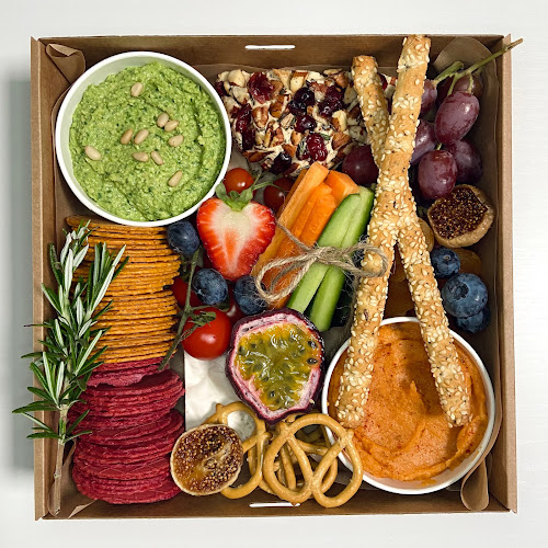 Comentarii opinii despre chloe's