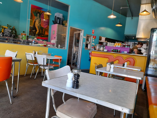 12 Salamanca Square, Battery Point TAS 7004