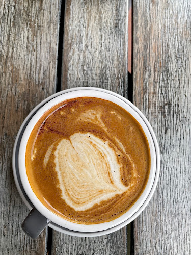 Opinii despre Roam în Port Macquarie - Hospitality and gastronomy