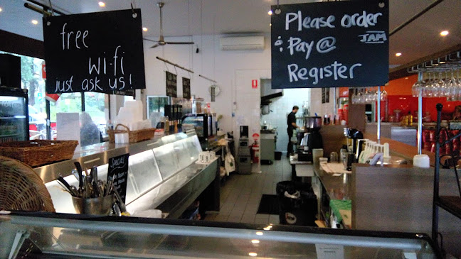 4/103 Victoria St, East Gosford NSW 2250