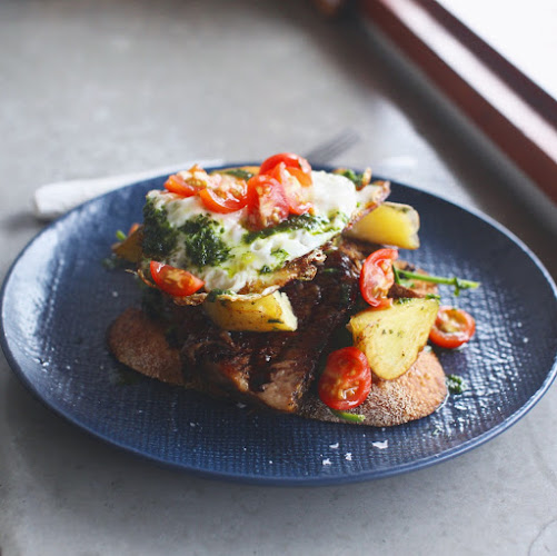 Comentarii opinii despre Kiss & Drop