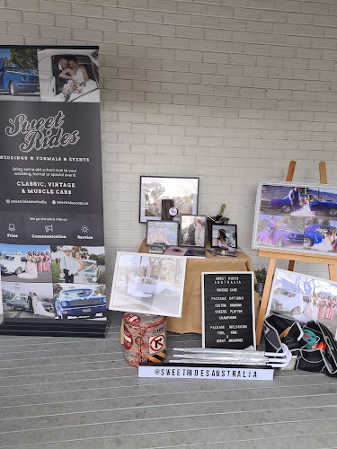 Woolshed Kitchen by Fine Spun - Wollongong