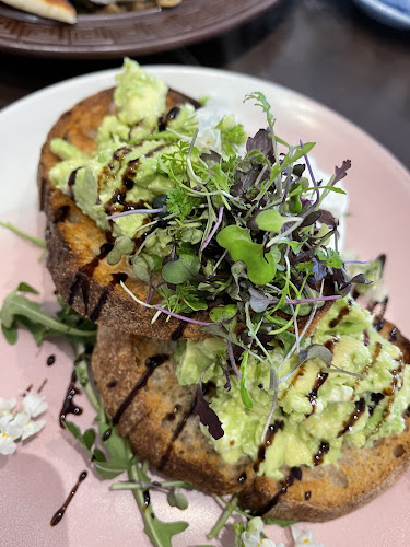 60 Murray St, Angaston SA 5353