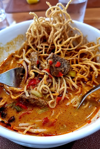 Shop13/156/158 Spring St, Middle Ridge QLD 4350