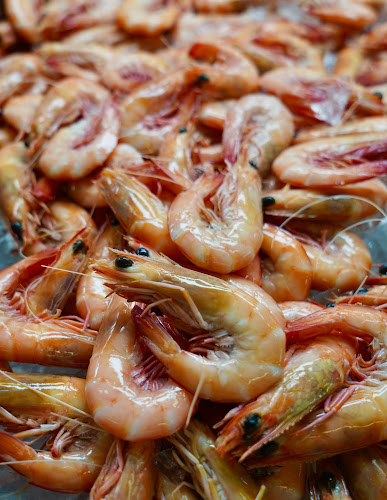 Opinii despre Peters Fish Market în Main Beach - Hospitality and gastronomy
