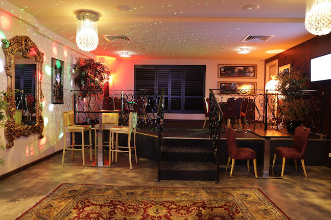 Comentarii opinii despre Langtrees Canberra Bar