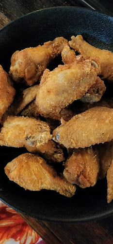 Lone Star Rib House & Brews Penrith - Sydney