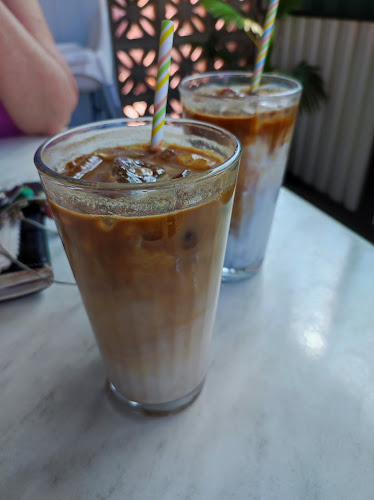 40 York St, Teralba NSW 2284