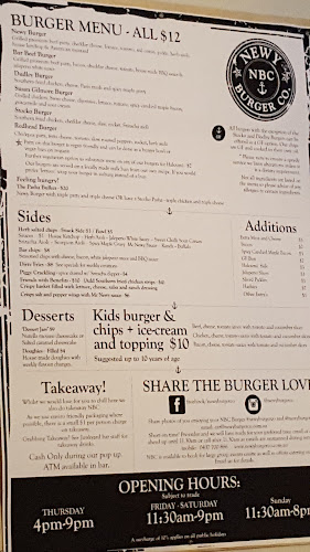 Grand Junction Hotel - Hospitality and gastronomy