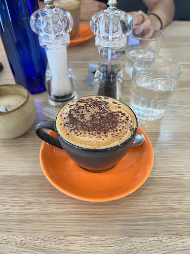 Comentarii opinii despre Spencer's Hobart