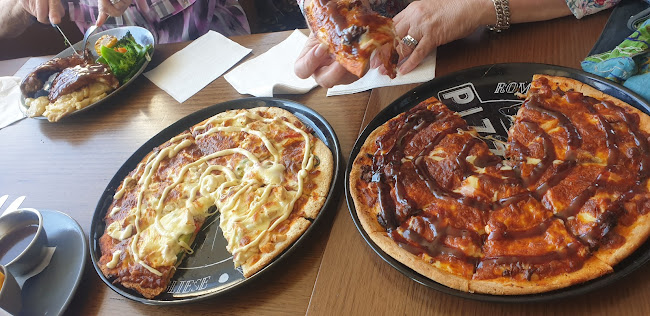 Appin Hotel - Sydney