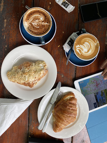 1231A Brunswick St, New Farm QLD 4005