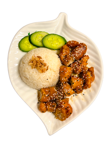 Bundy Viet's Taste - Hospitality and gastronomy