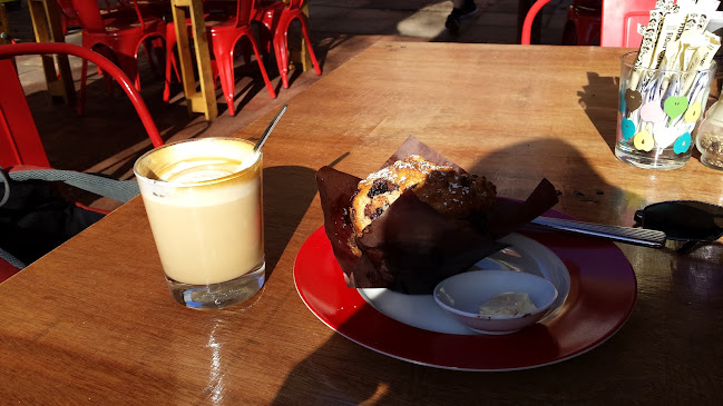 Unit 201/396 Scarborough Beach Rd, Osborne Park WA 6017