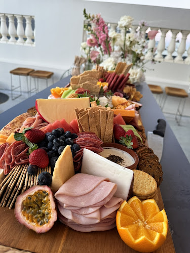 Comentarii opinii despre Michels Catering and Events