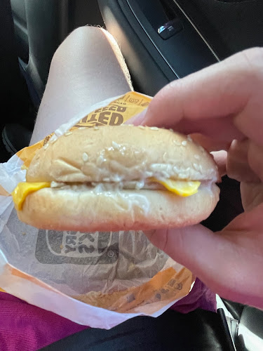 87 Victoria St, Ballarat East VIC 3350