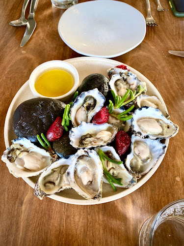 18 Old Pacific Hwy, Newrybar NSW 2479