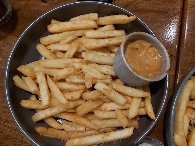 Prince Albert Hotel - Adelaide