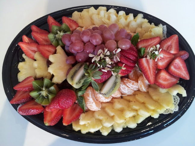 87 Great Ocean Rd, Anglesea VIC 3230