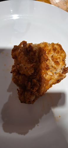 KFC Alice Springs - Hospitality and gastronomy