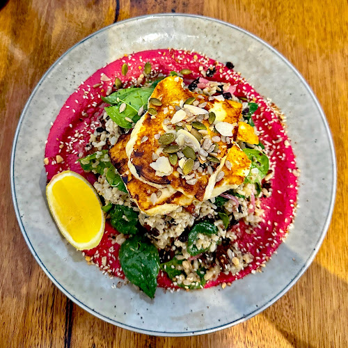 Comentarii opinii despre Bank St + Co