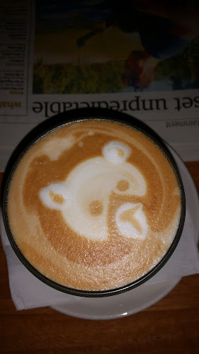 Opinii despre Artezen în Dunsborough - Hospitality and gastronomy