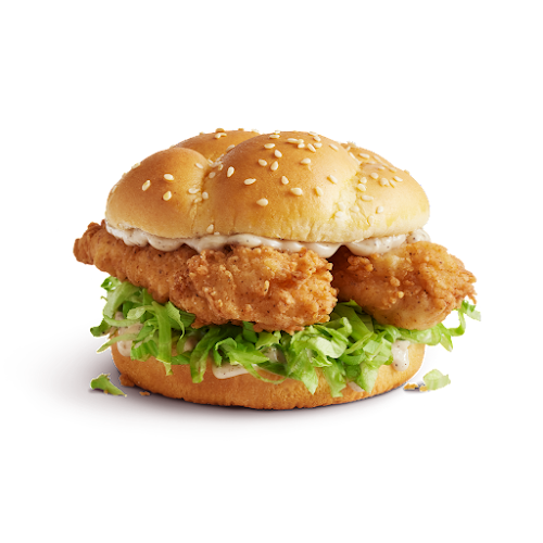 Opinii despre KFC Bacchus Marsh în Bacchus Marsh - Hospitality and gastronomy