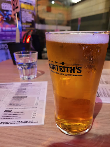 Yagan Square, Horseshoe Lane, 420 Wellington St, Perth WA 6000