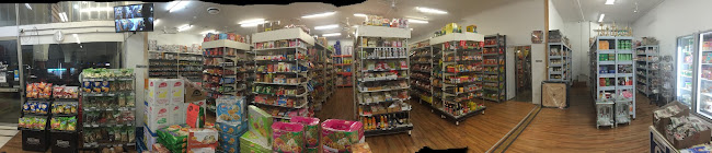 Opinii despre Indian Spice Shop în Aspley - Hospitality and gastronomy