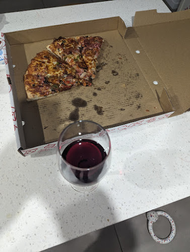 2 Chinook St, Everton Hills QLD 4053