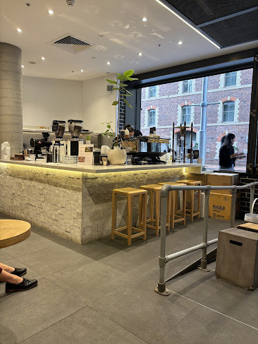 85 Harbour St, Haymarket NSW 2000