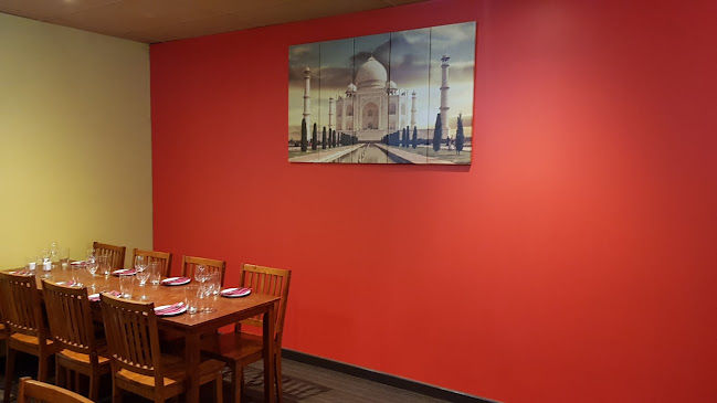 Opinii despre Golden India Restaurant în Kalgoorlie - Hospitality and gastronomy