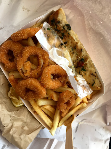 Out Of The Blue Clovelly - Coogee