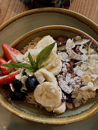 23 Boolwey St, Bowral NSW 2576