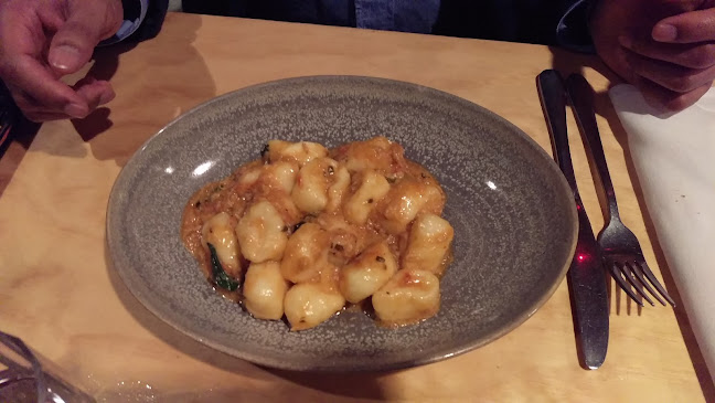 Lower Ground, 77 St Georges Terrace, Perth WA 6000