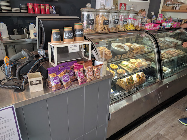 The Village Emporium - Hospitality and gastronomy