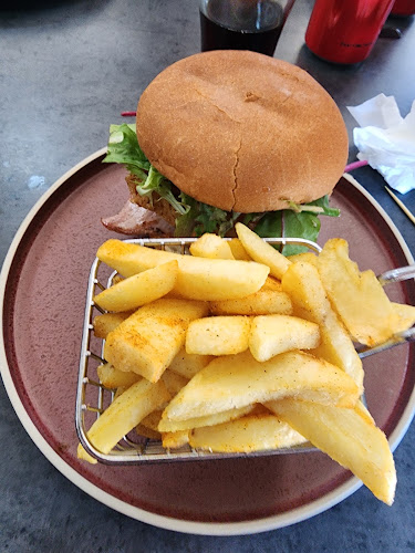 10/14 Flinders St, Little River VIC 3211